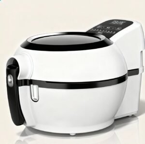 SEB Friteuse (Copie) (Copie)