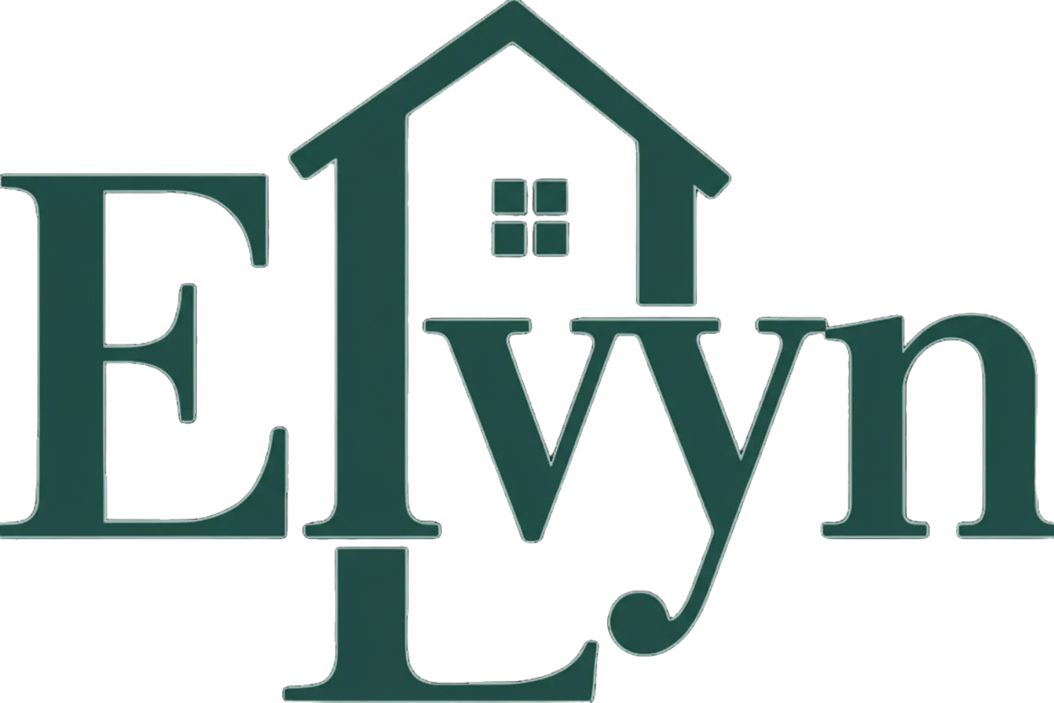 Elvyn