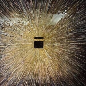 ام ايهم ابراهيم Avatar