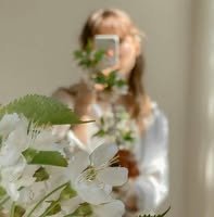 Sïâ Sâlsà Avatar