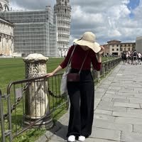 Nadia Nait Bousa Avatar