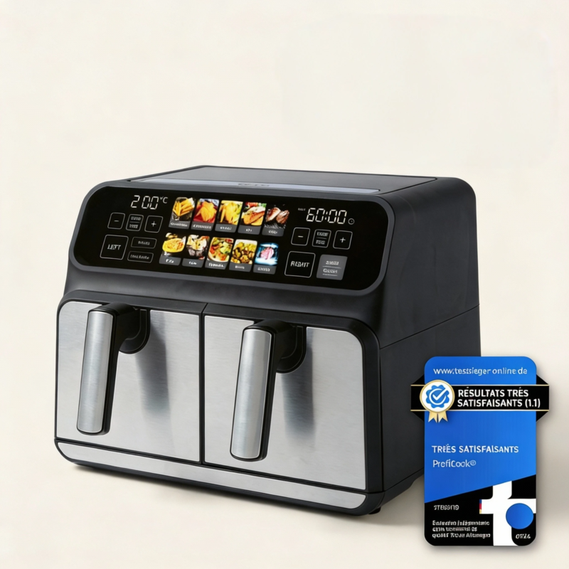 Untitled-20251223-205123-2707