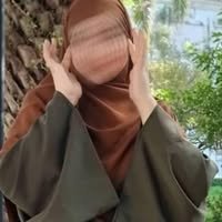 Yasou Boulhebal Avatar