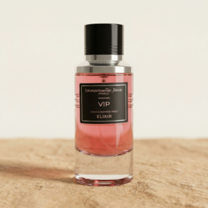 Parfum Vip - ELIXIR emmanuelle jane 90ml